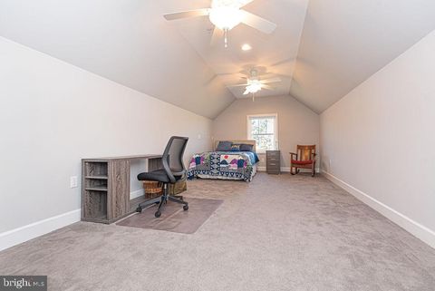 Tiny photo for 11910 Back Creek Road, BISHOPVILLE, MD 21813 (MLS # MDWO2035500)