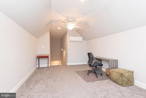 Tiny photo for 11910 Back Creek Road, BISHOPVILLE, MD 21813 (MLS # MDWO2035500)