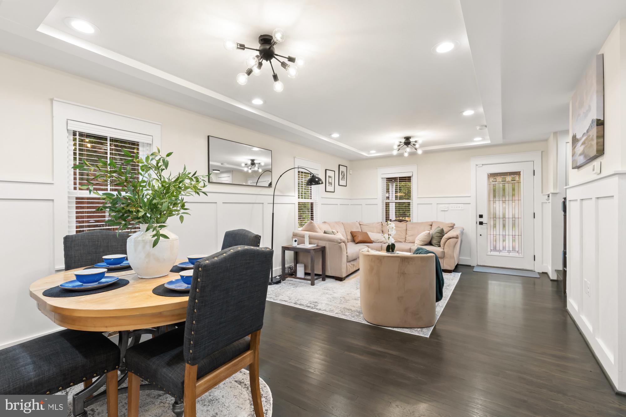 2711 FORT DRIVE