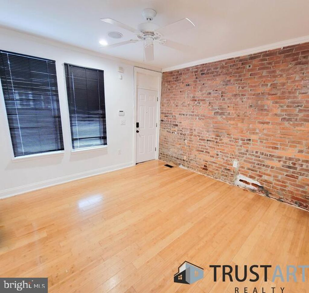 Photo of 2444 S Fairhill Street, PHILADELPHIA, PA 19148 (MLS # PAPH2568368)