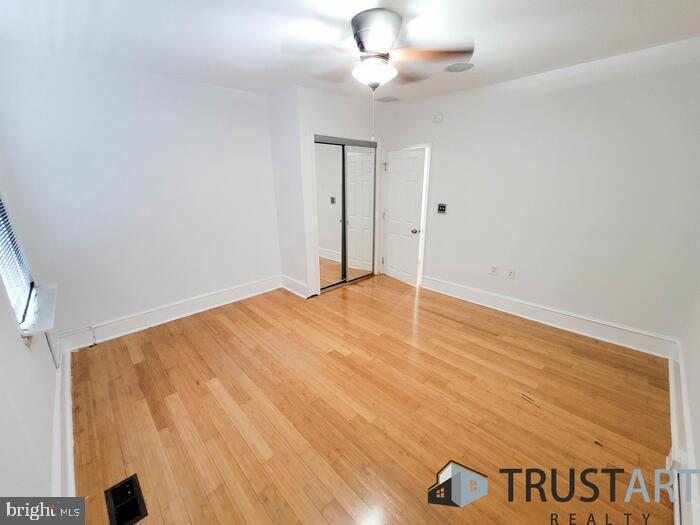 WHITMAN - Residential