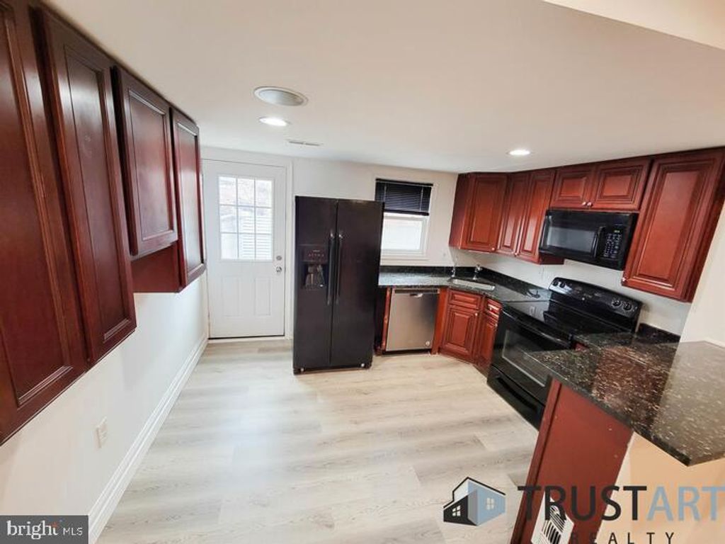 Photo of 2444 S Fairhill Street, PHILADELPHIA, PA 19148 (MLS # PAPH2568368)