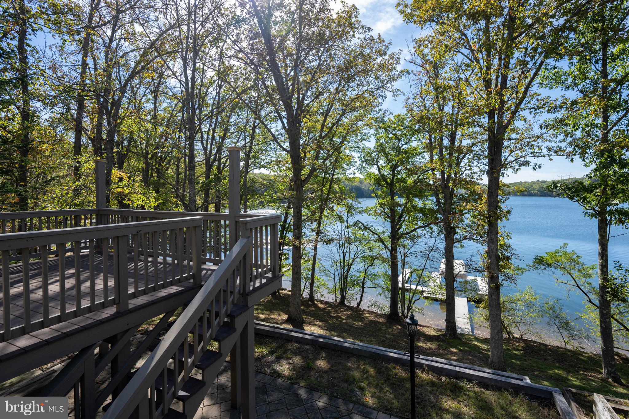 LAKE SHORE DRIVE - Residential