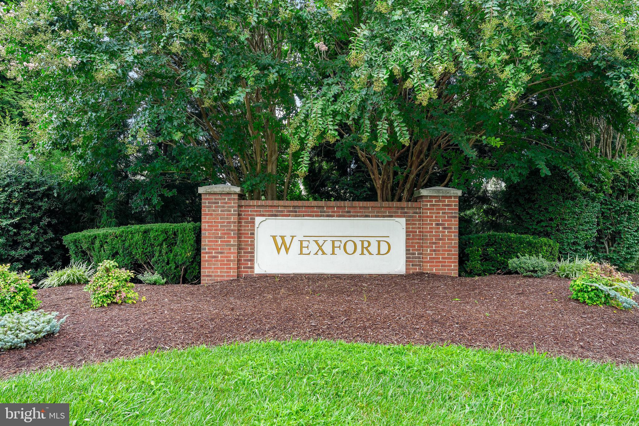 15130 JARRELL PLACE