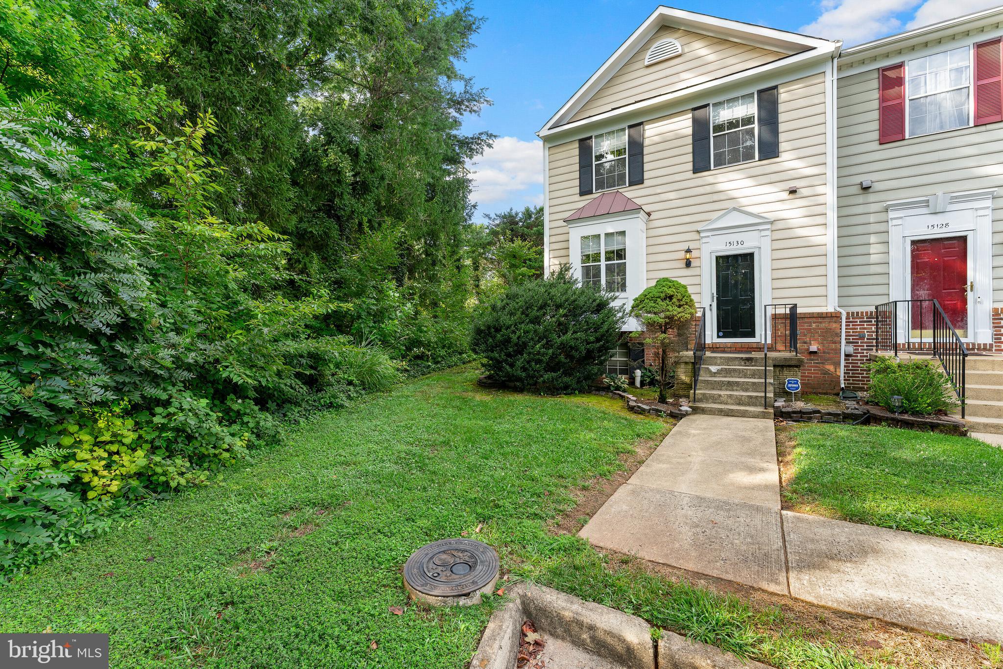 15130 JARRELL PLACE
