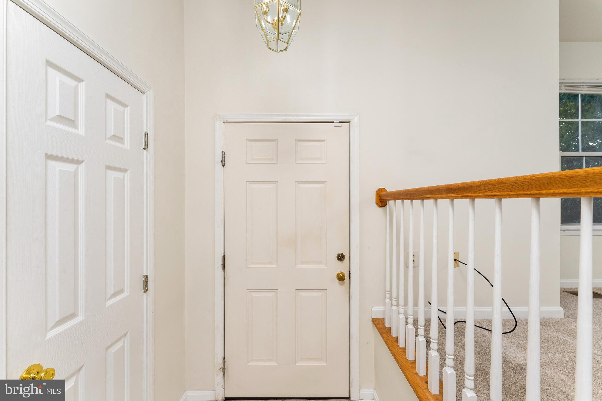 15130 JARRELL PLACE