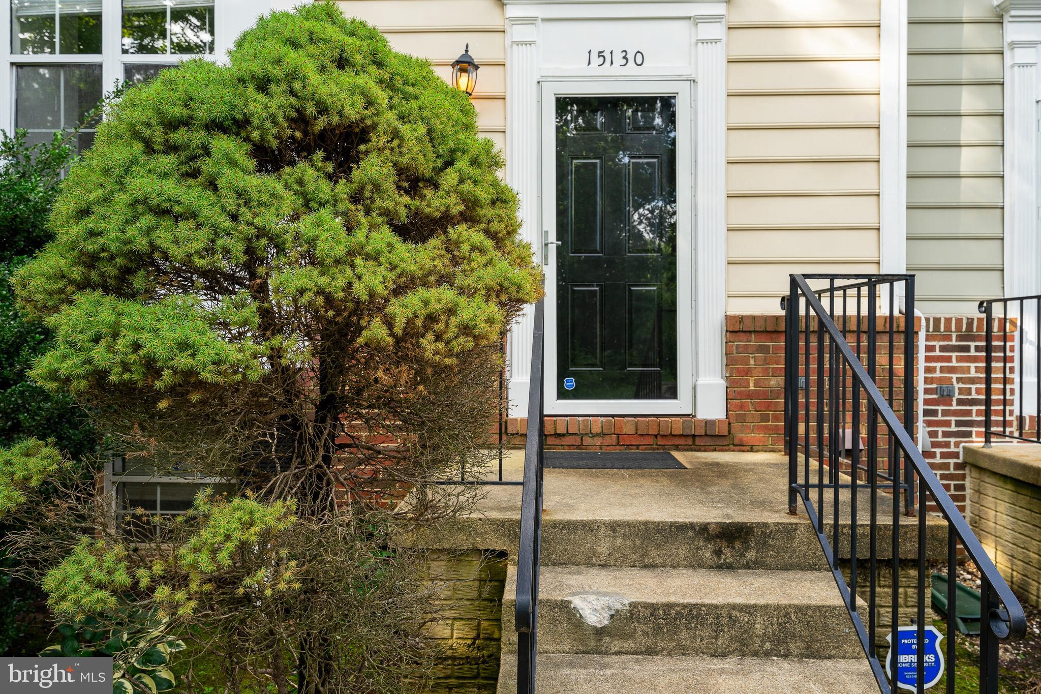 15130 JARRELL PLACE