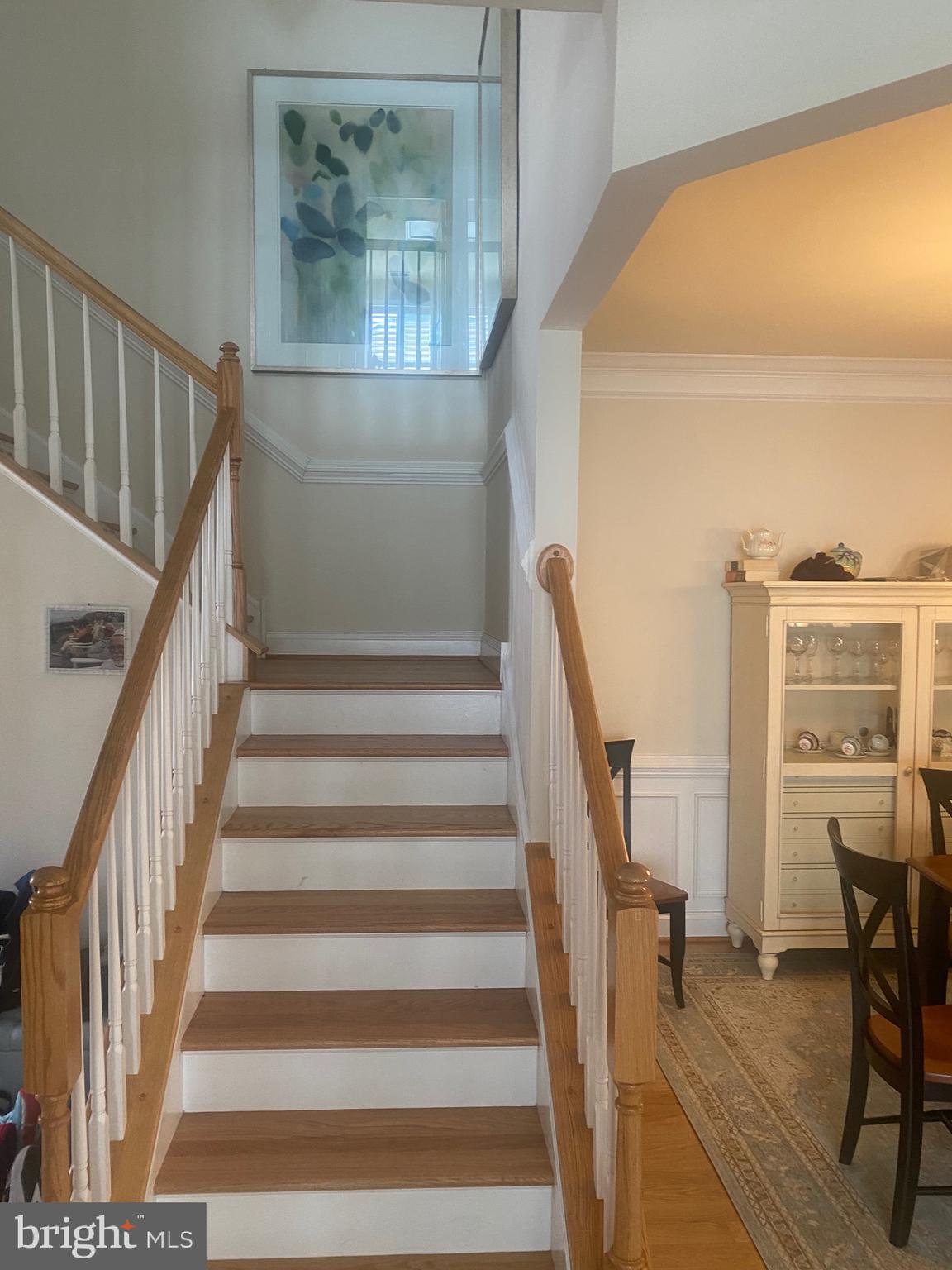 ATWATER - Residential