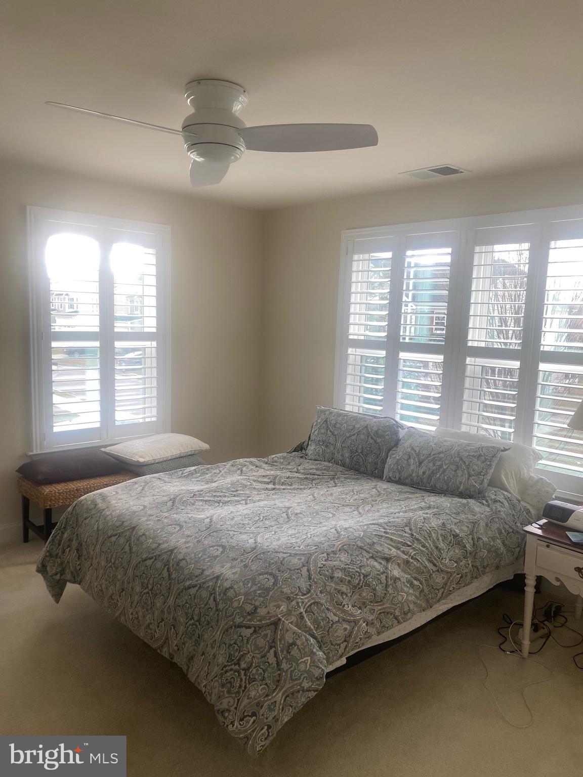 ATWATER - Residential