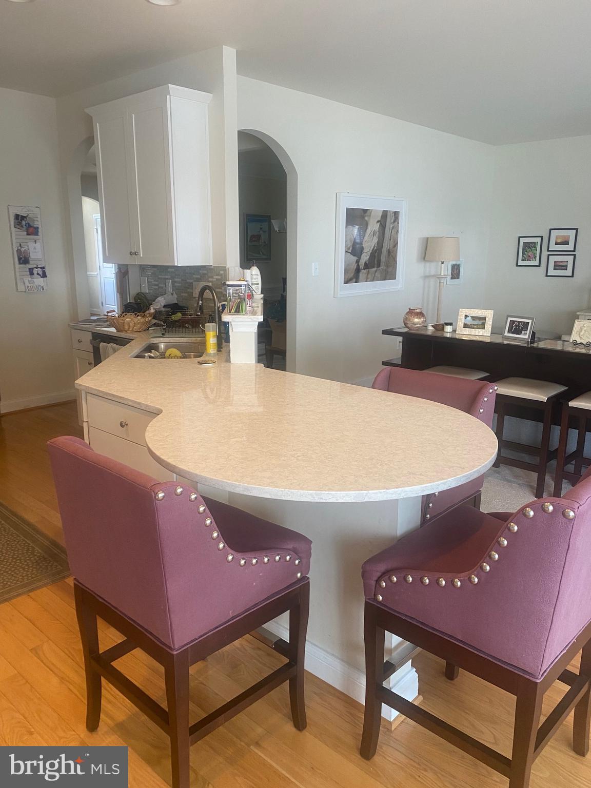 ATWATER - Residential