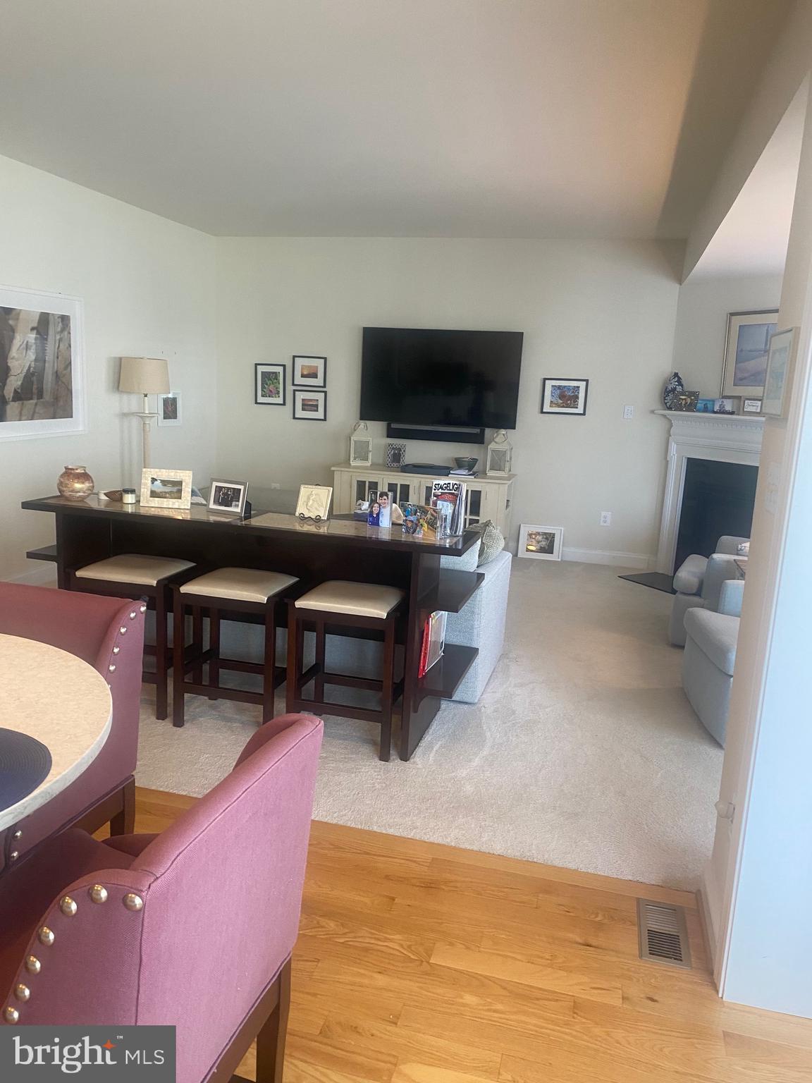 ATWATER - Residential