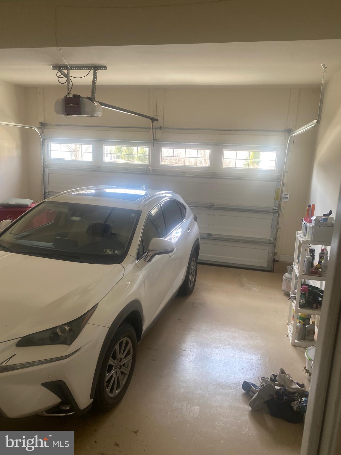 ATWATER - Residential