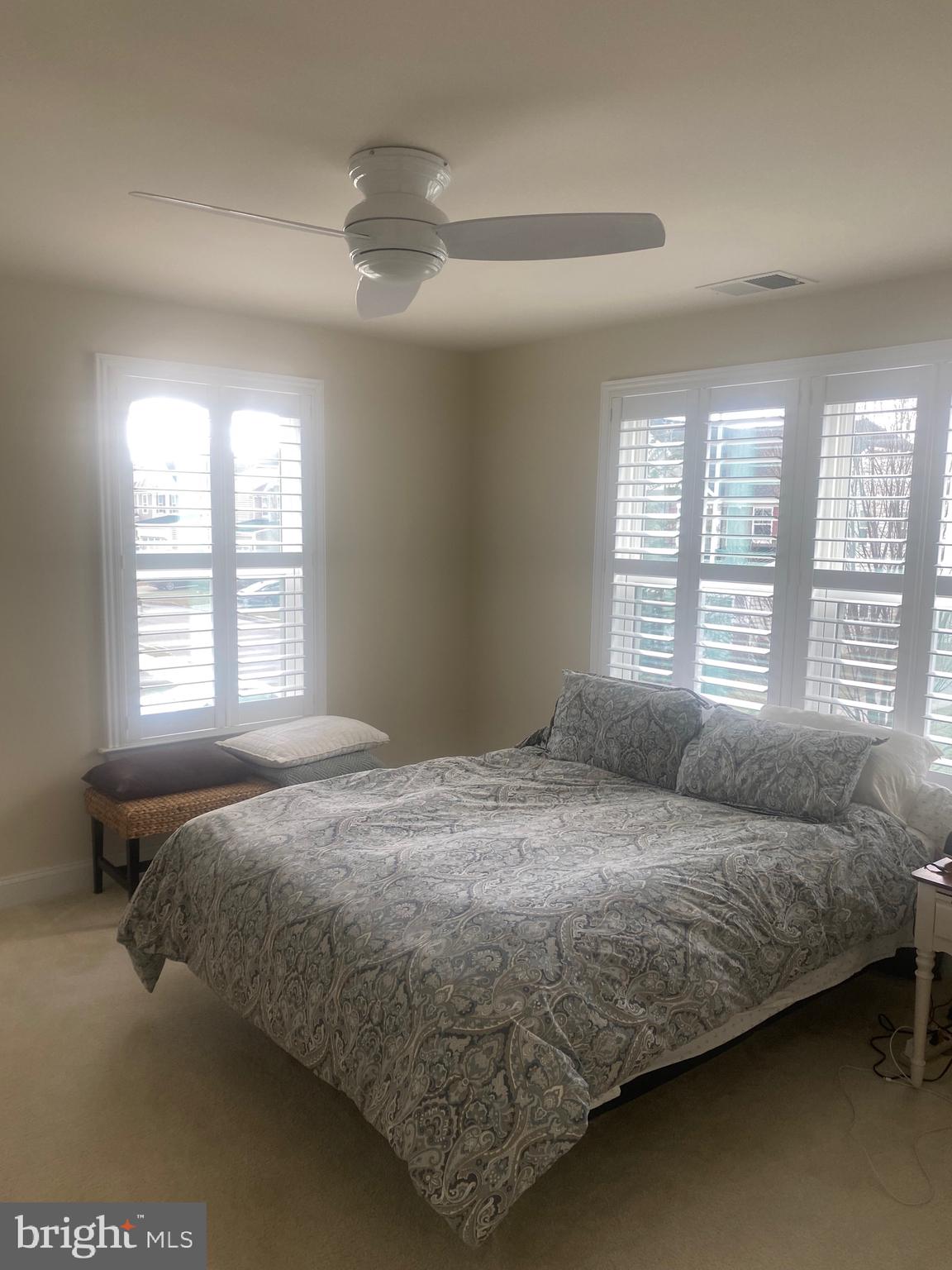 ATWATER - Residential