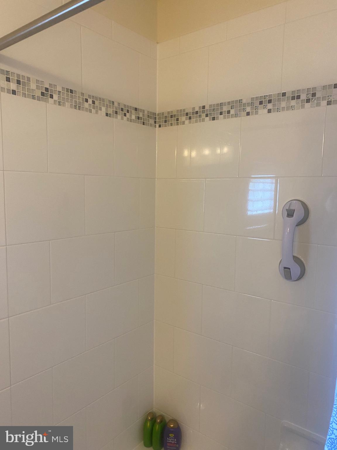 ATWATER - Residential