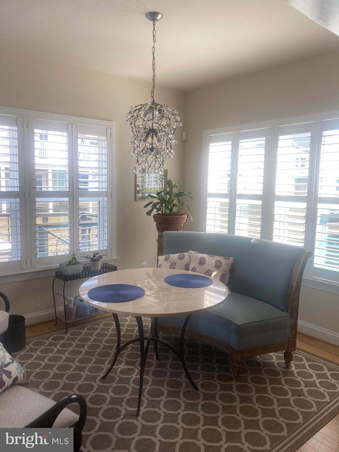 ATWATER - Residential