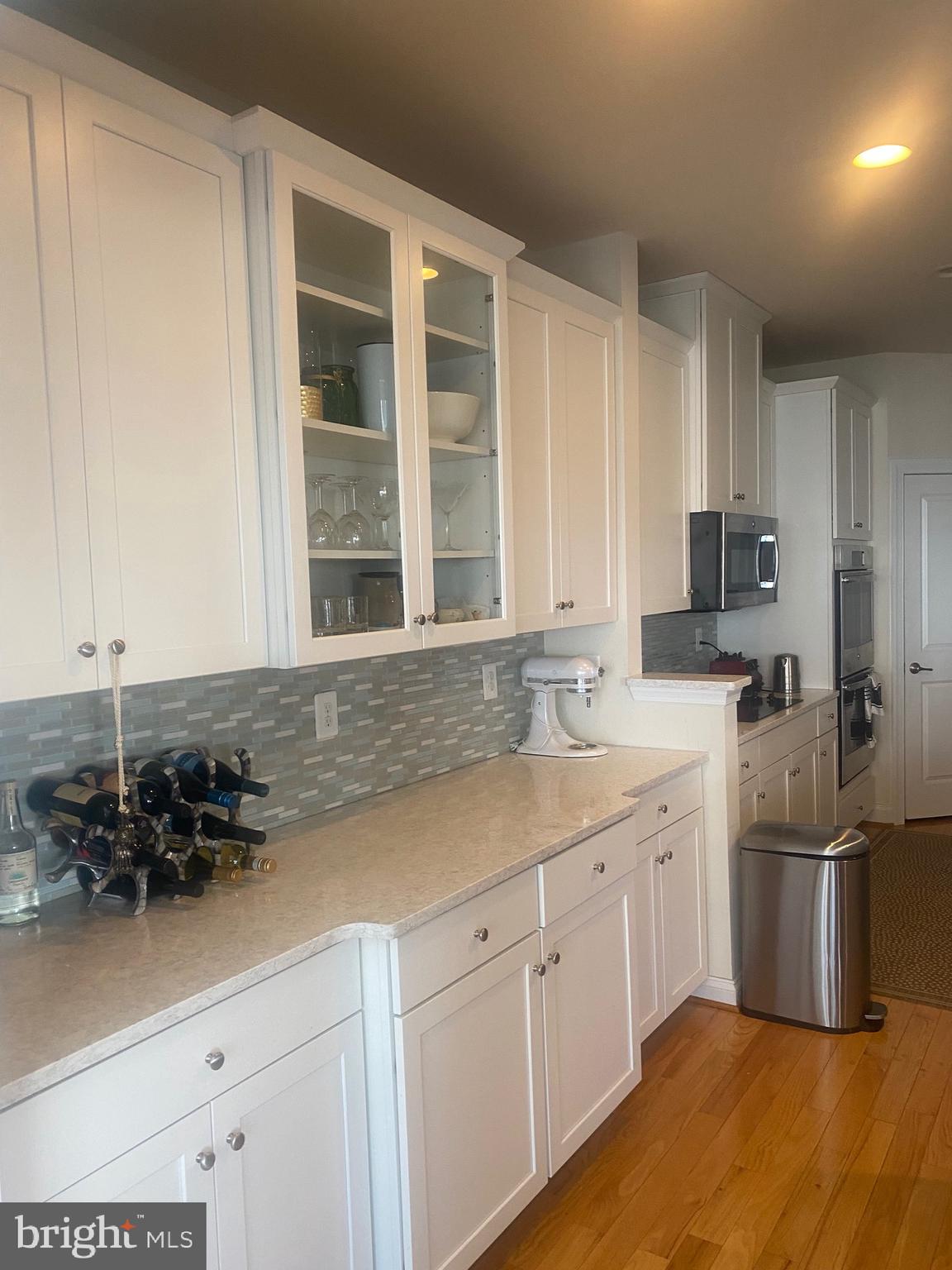 ATWATER - Residential