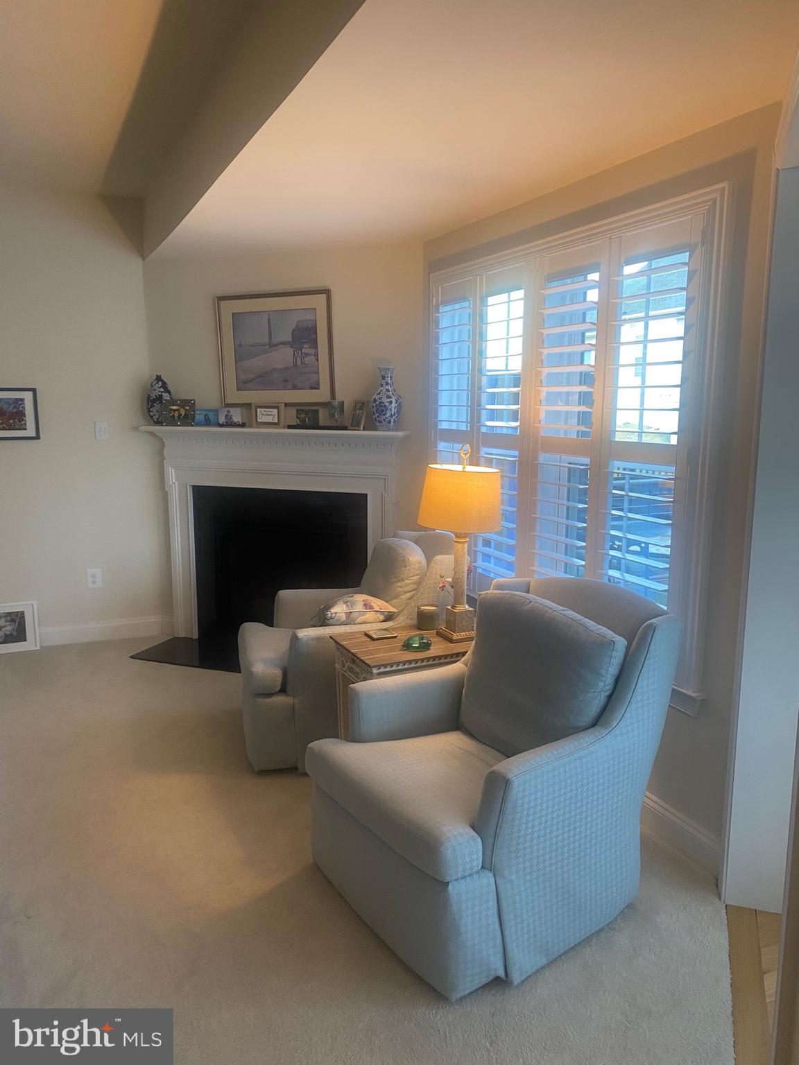 ATWATER - Residential