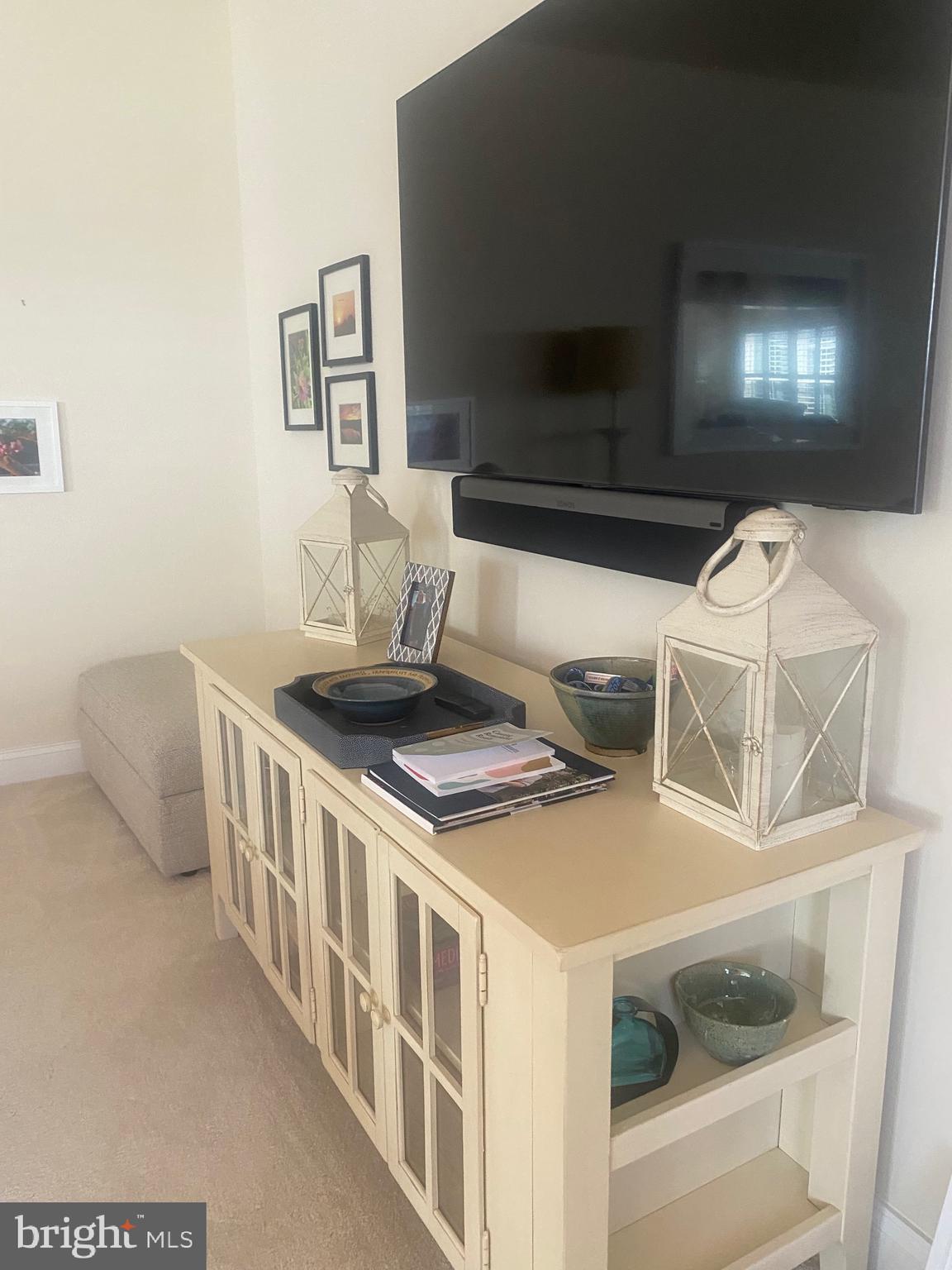 ATWATER - Residential