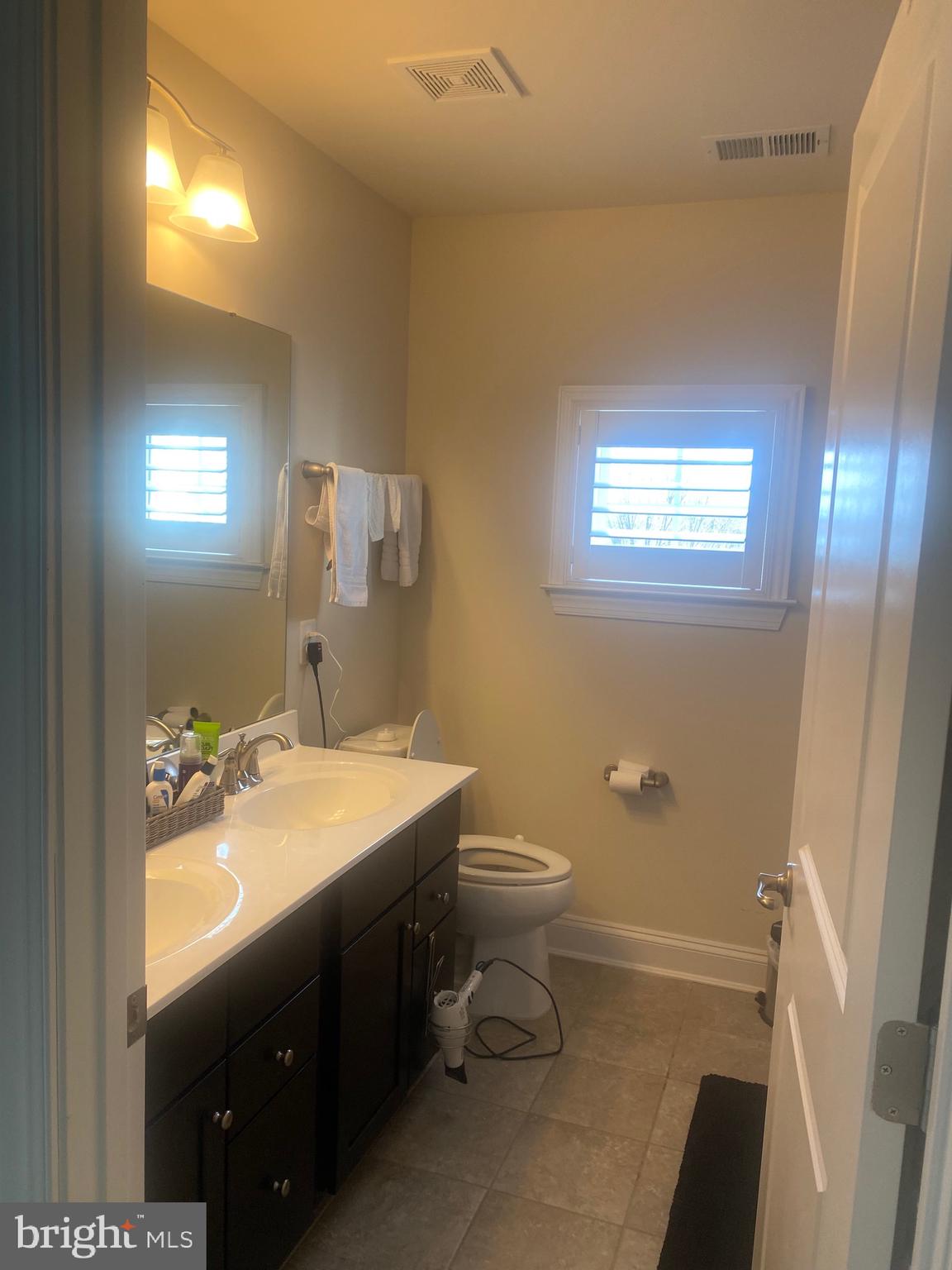 ATWATER - Residential