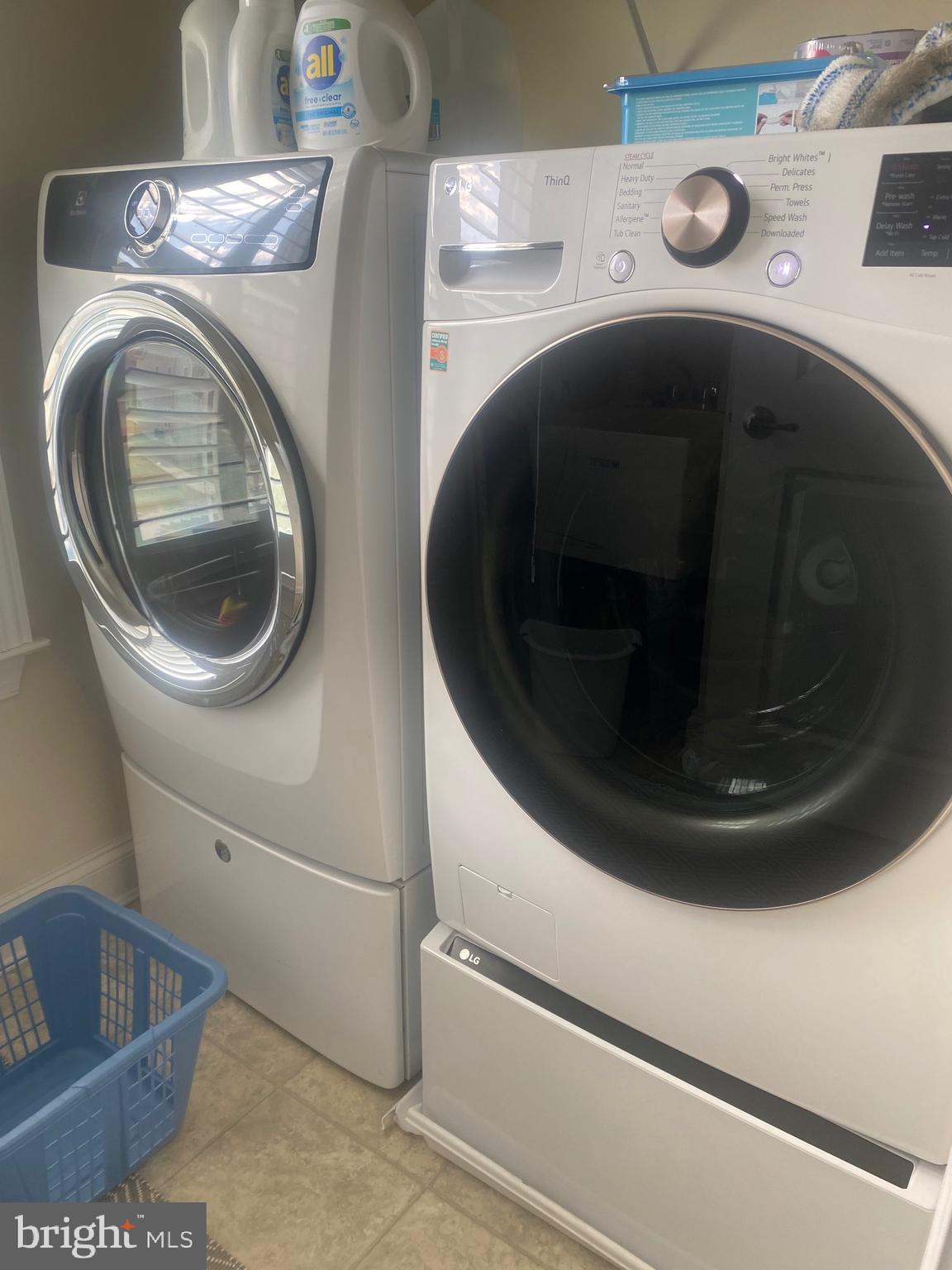 ATWATER - Residential