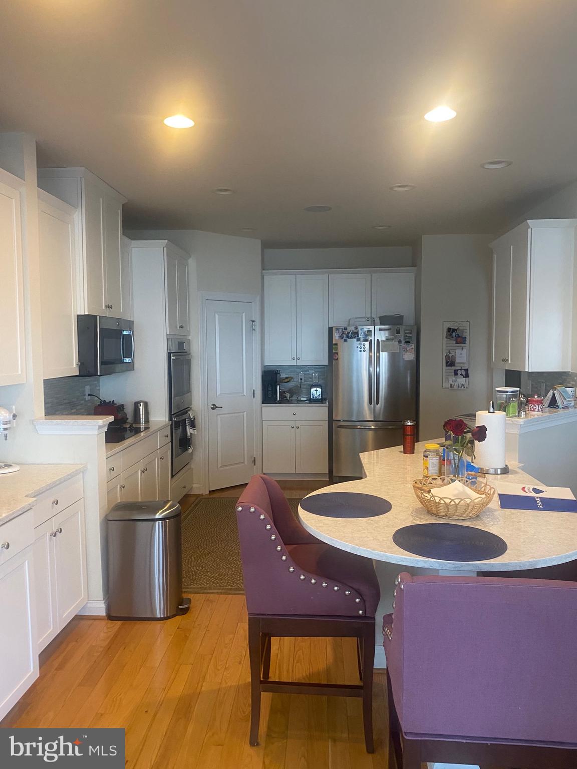 ATWATER - Residential