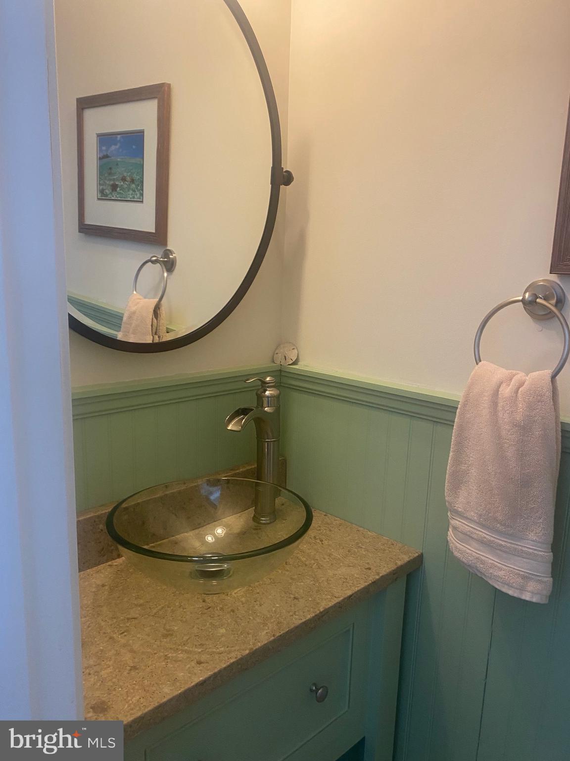 ATWATER - Residential