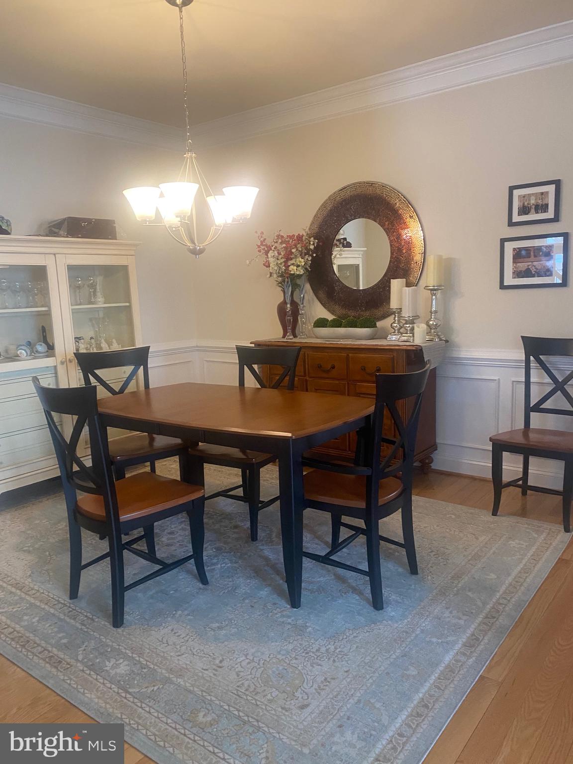 ATWATER - Residential