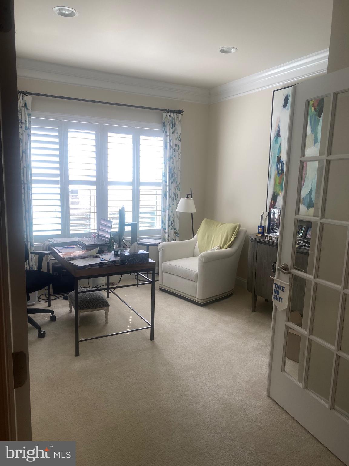 ATWATER - Residential