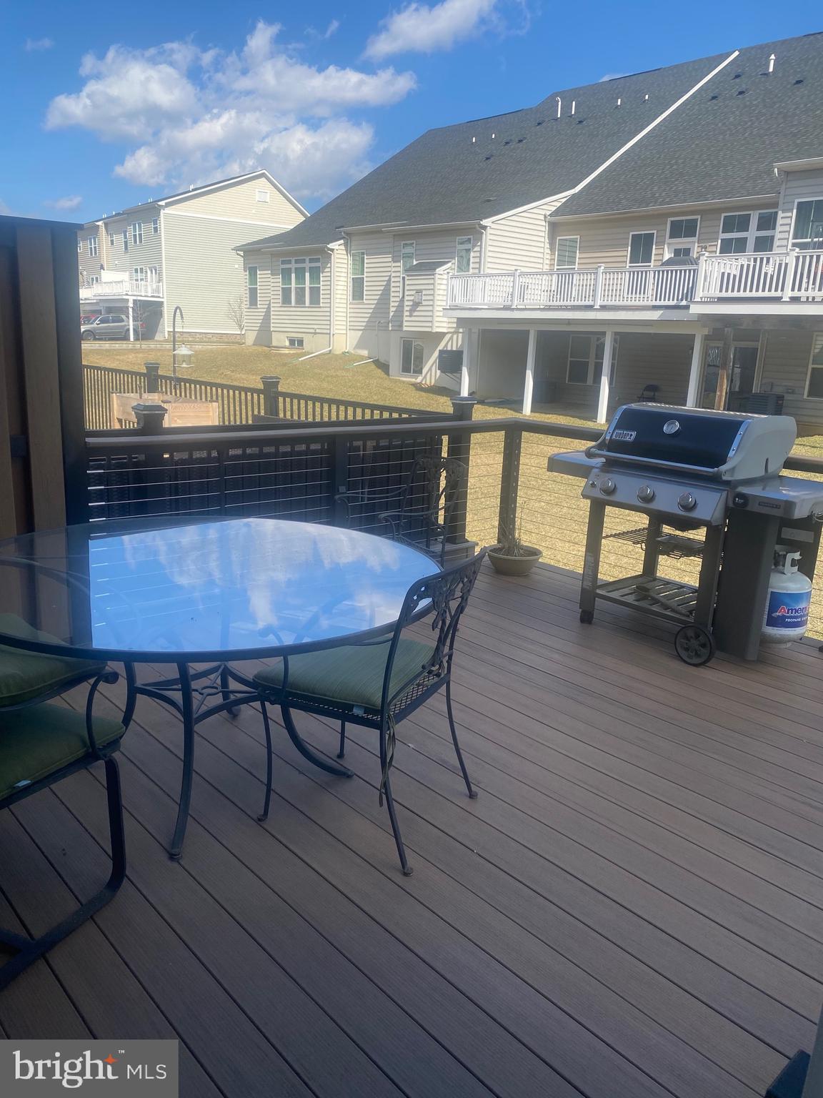 ATWATER - Residential