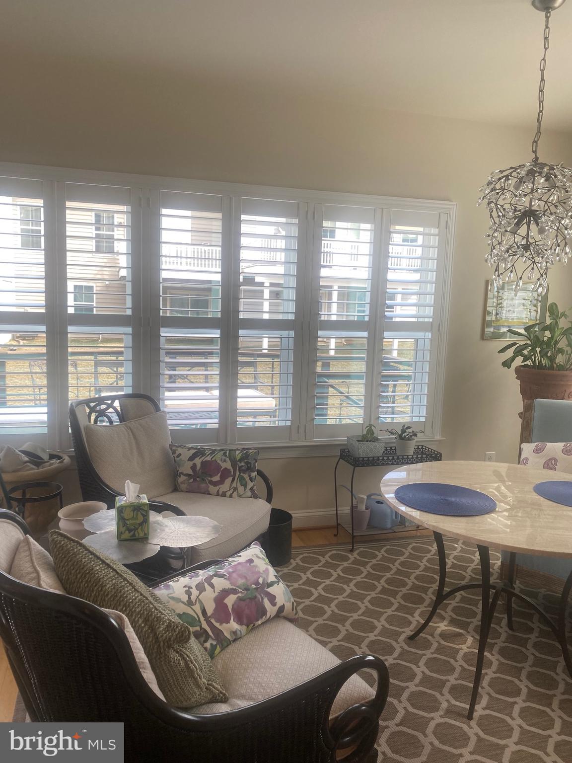 ATWATER - Residential