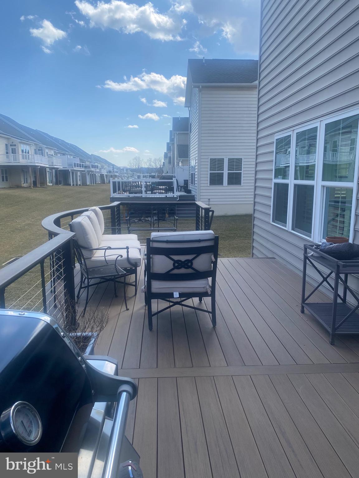 ATWATER - Residential