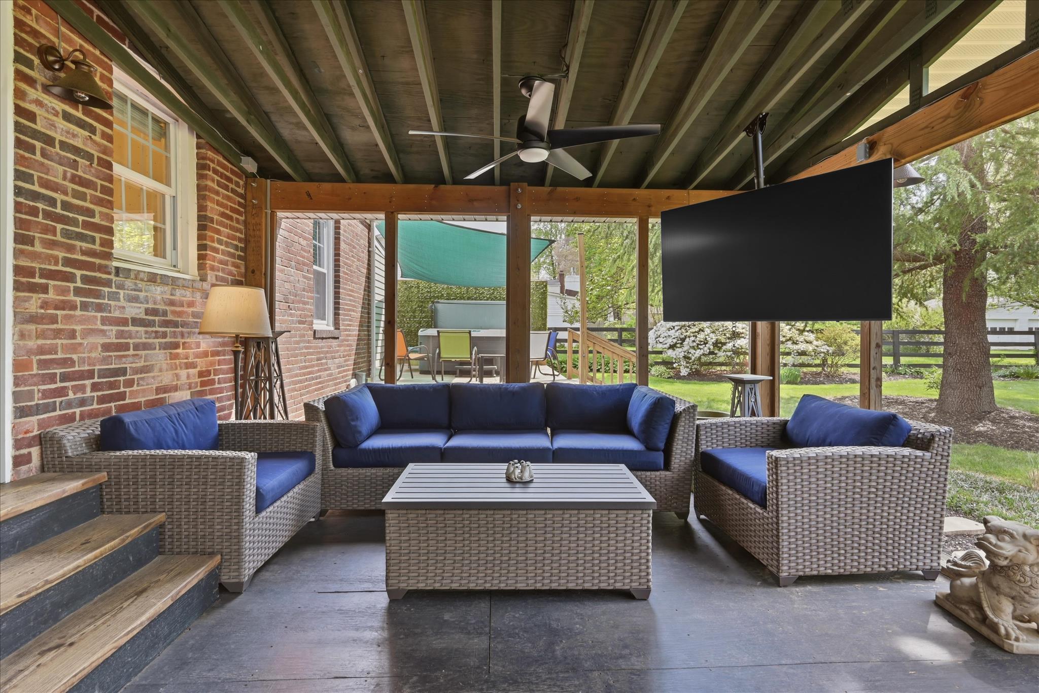 3312 HOLLOMAN ROAD