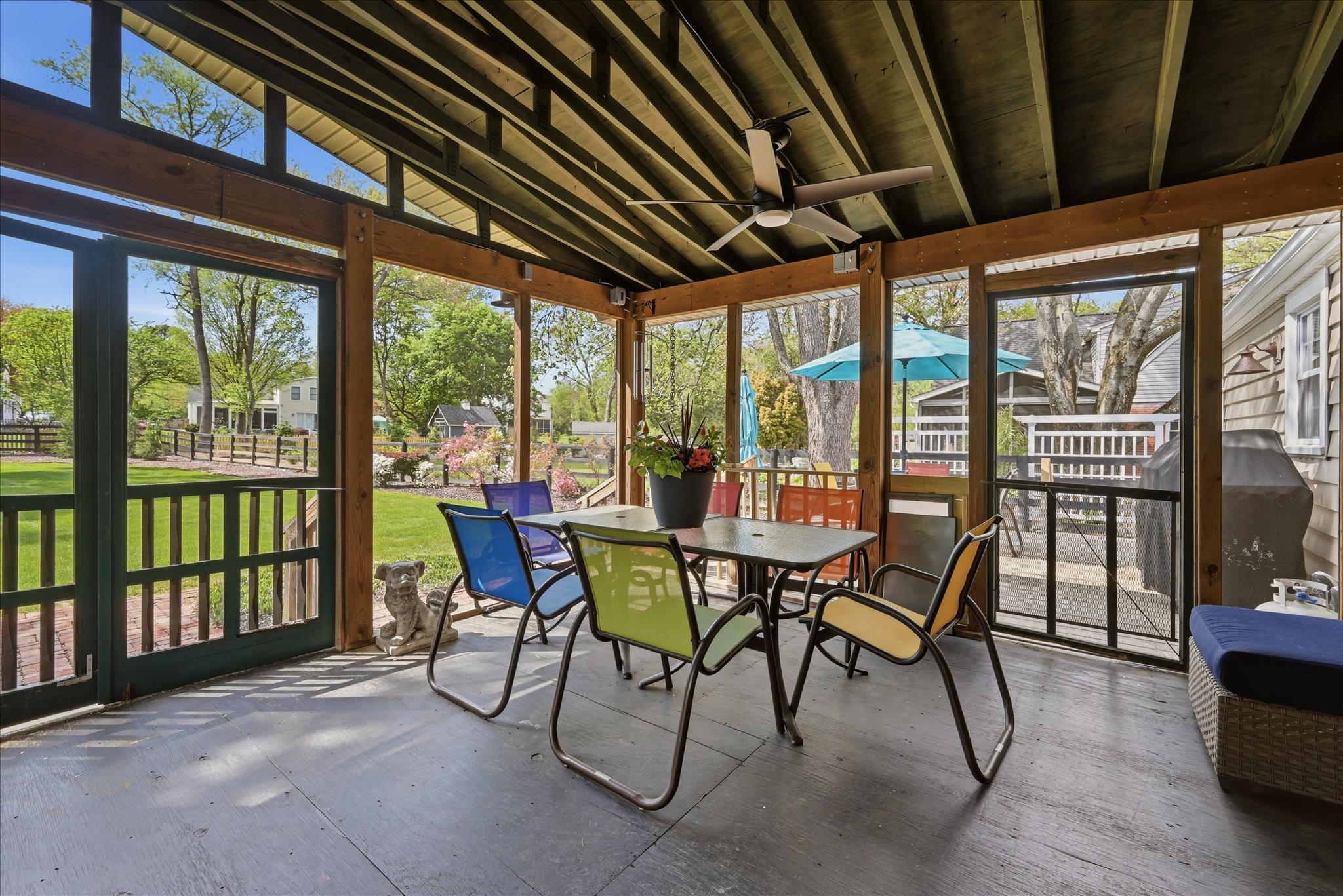 3312 HOLLOMAN ROAD
