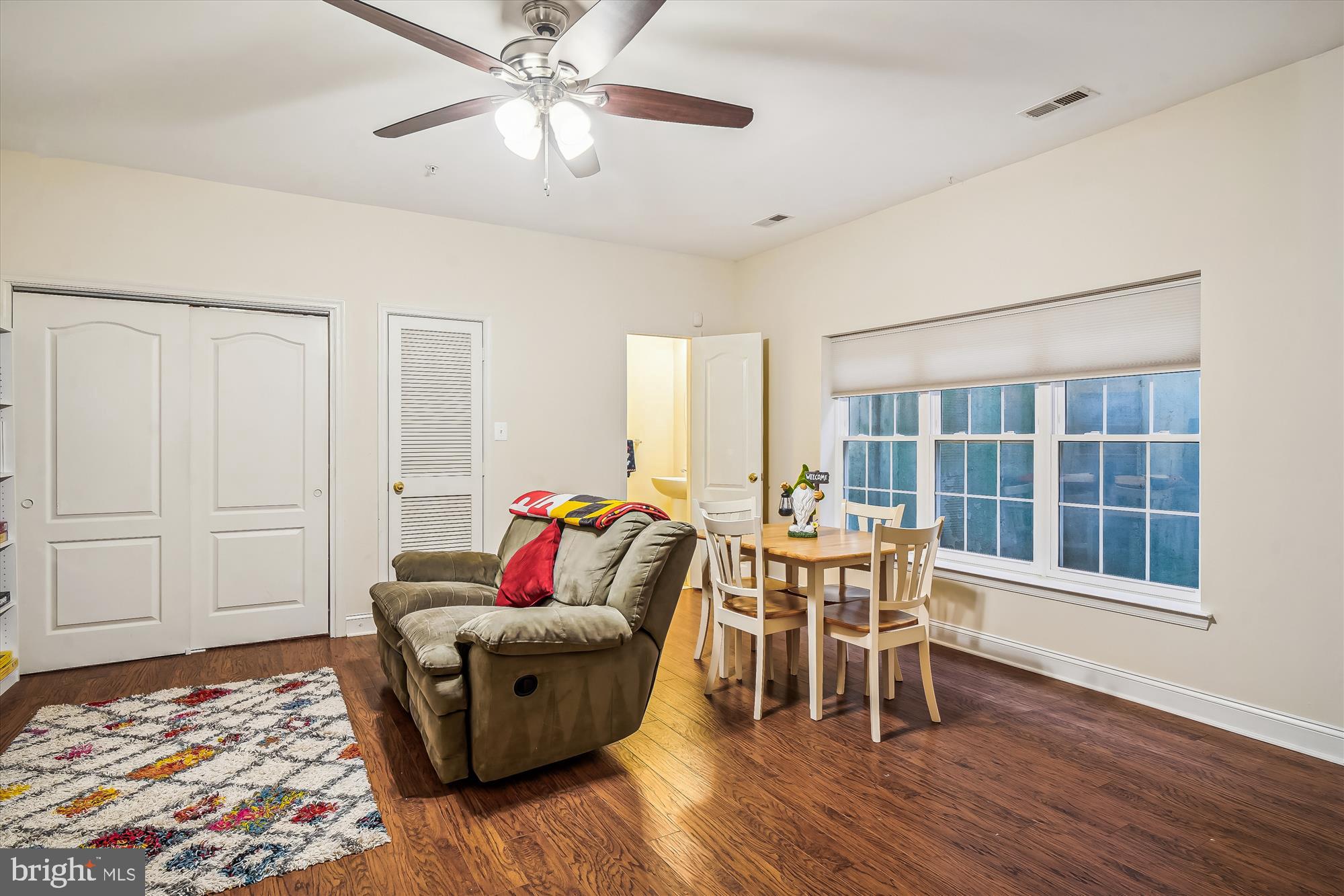 MAGRUDERS OVERLOOK - Residential