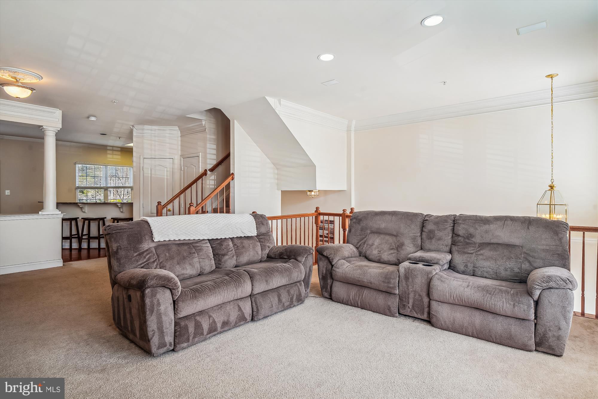 MAGRUDERS OVERLOOK - Residential