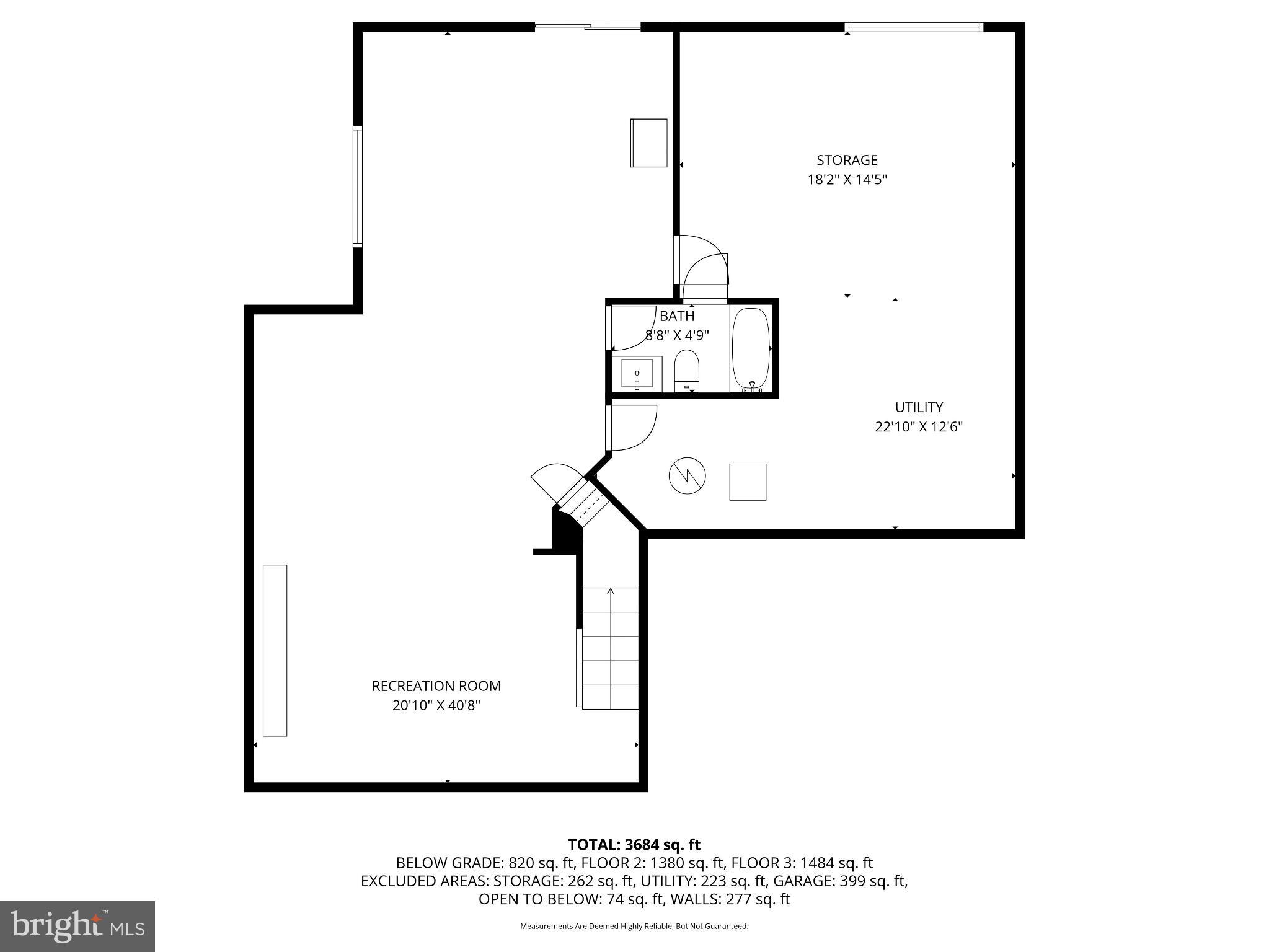 KELLEY FARM - Residential