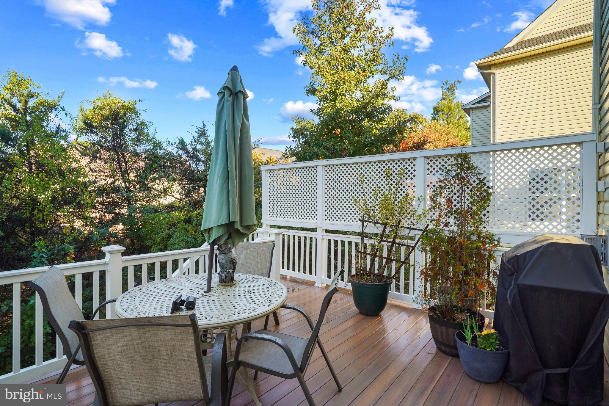 KELLEY FARM - Residential