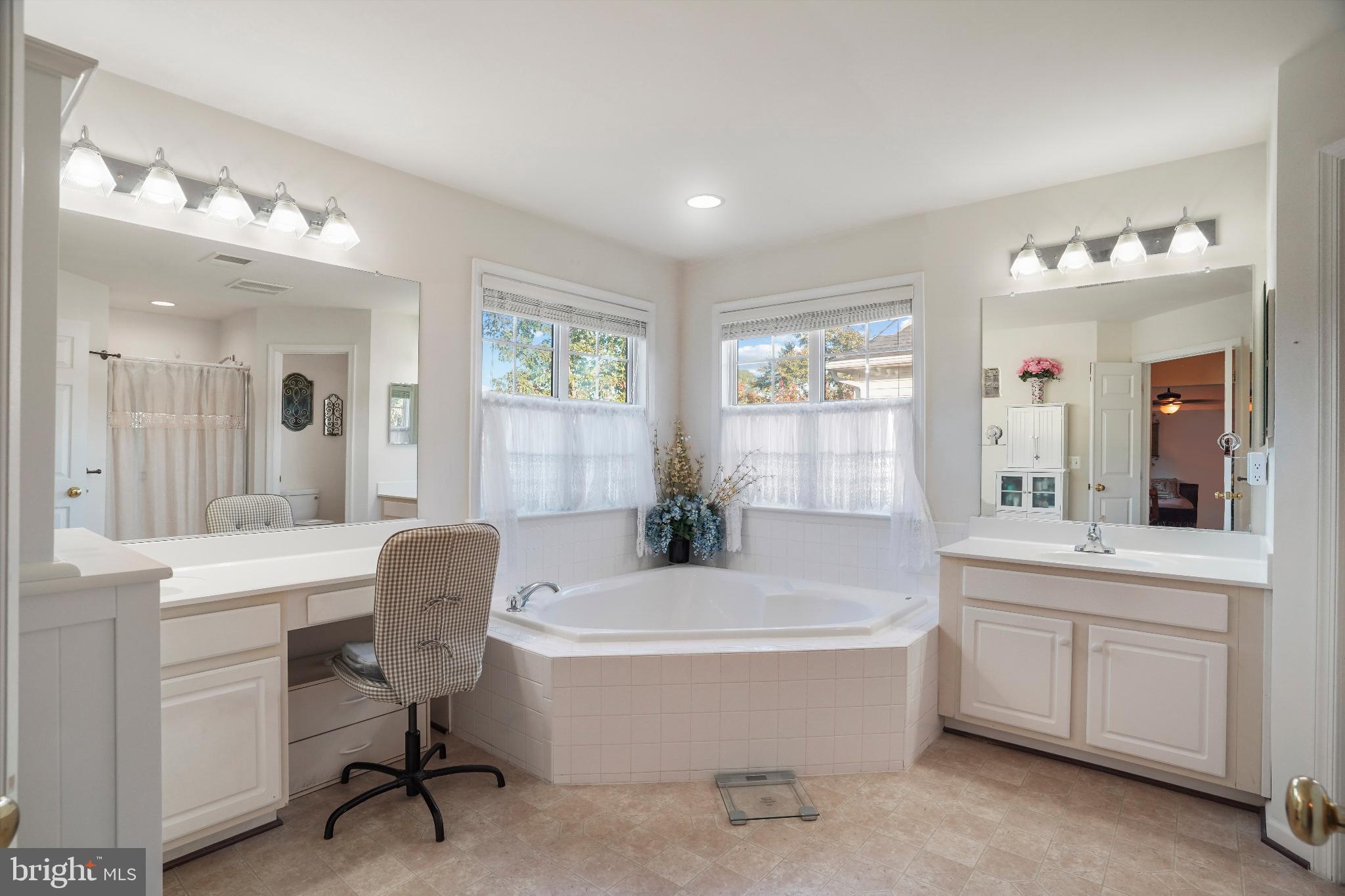 KELLEY FARM - Residential