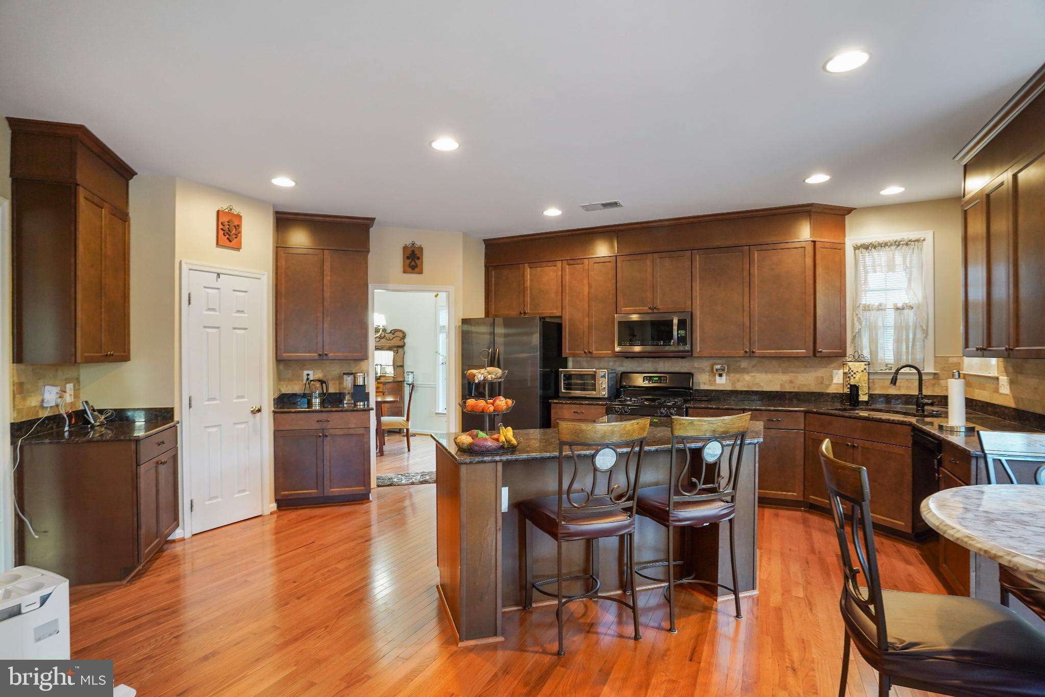 KELLEY FARM - Residential