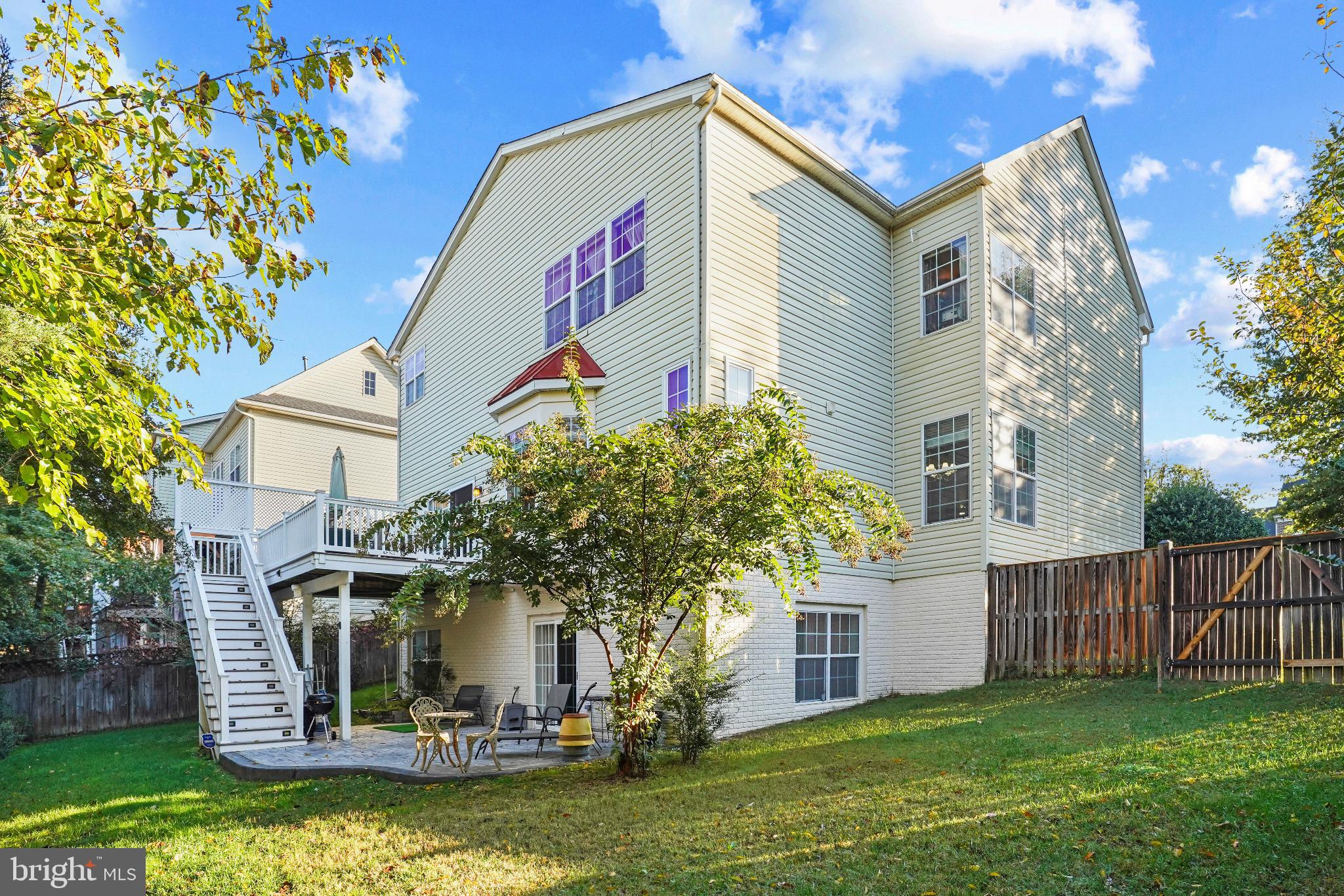 KELLEY FARM - Residential