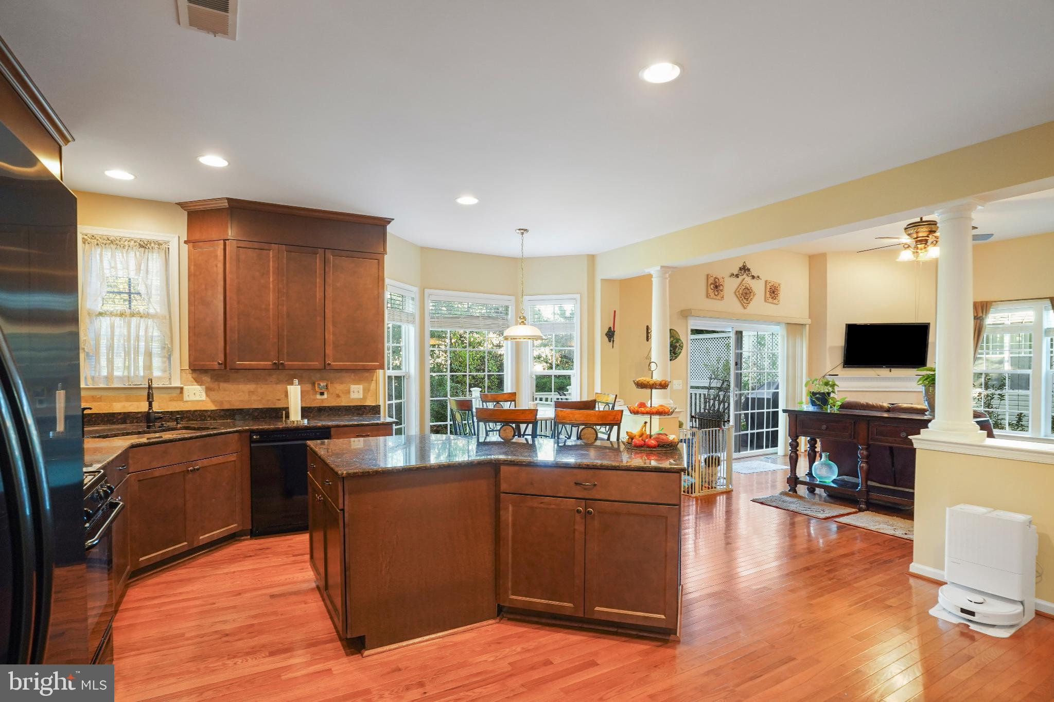 KELLEY FARM - Residential