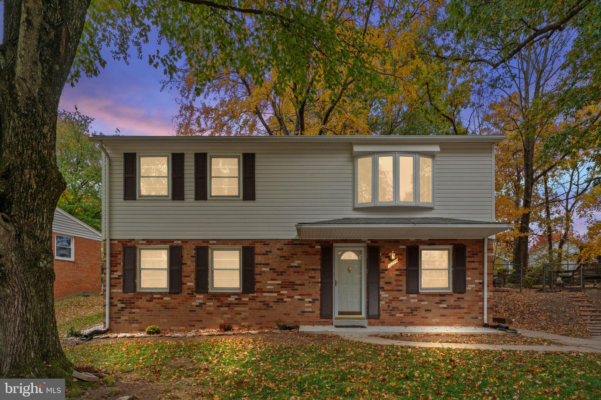 BROOKFIELD - Residential Lease