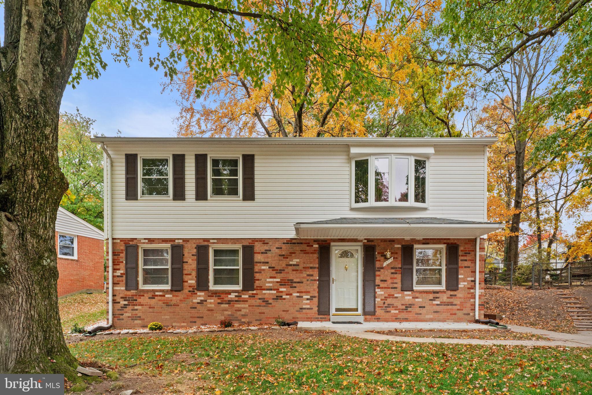 BROOKFIELD - Residential Lease