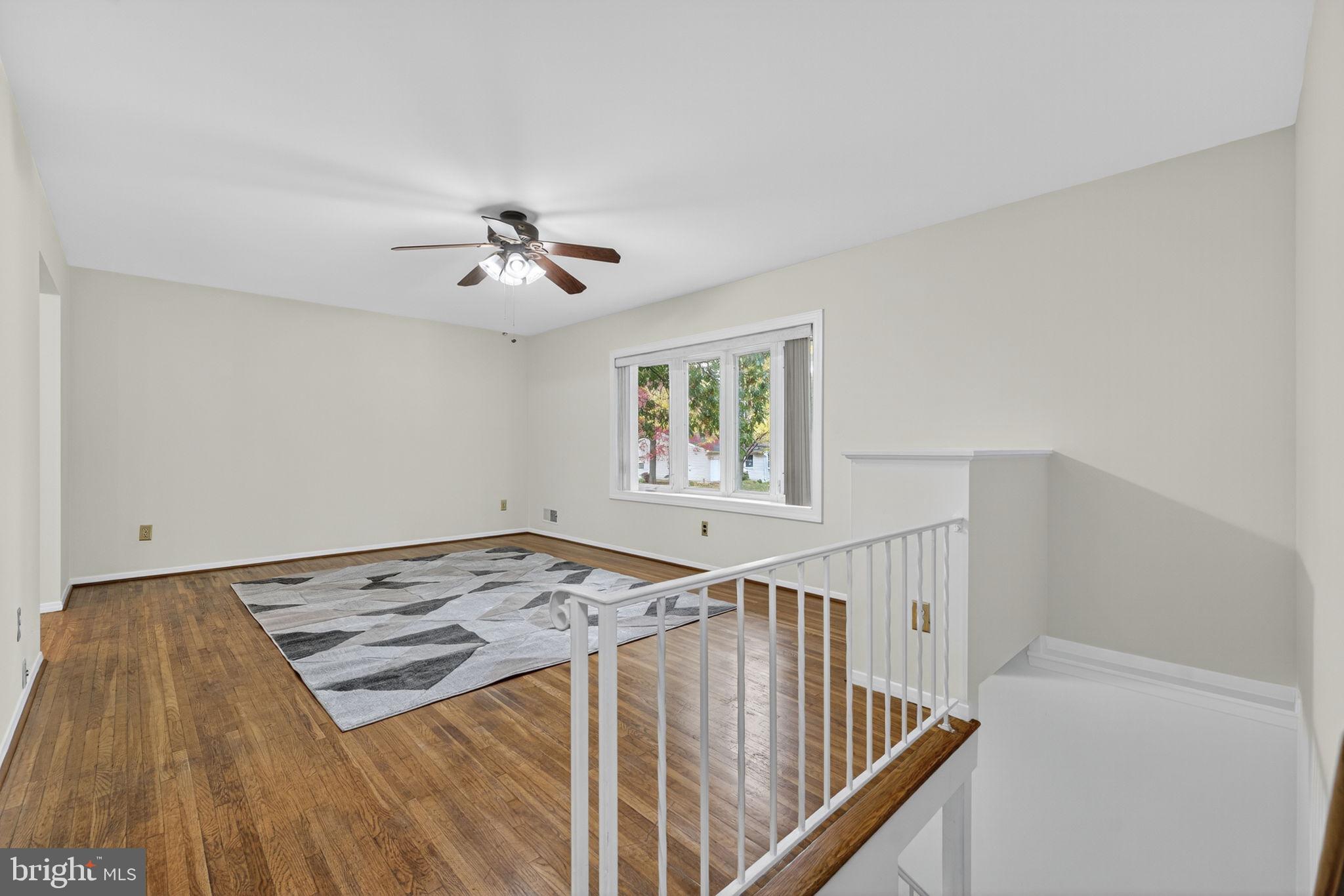 BROOKFIELD - Residential Lease