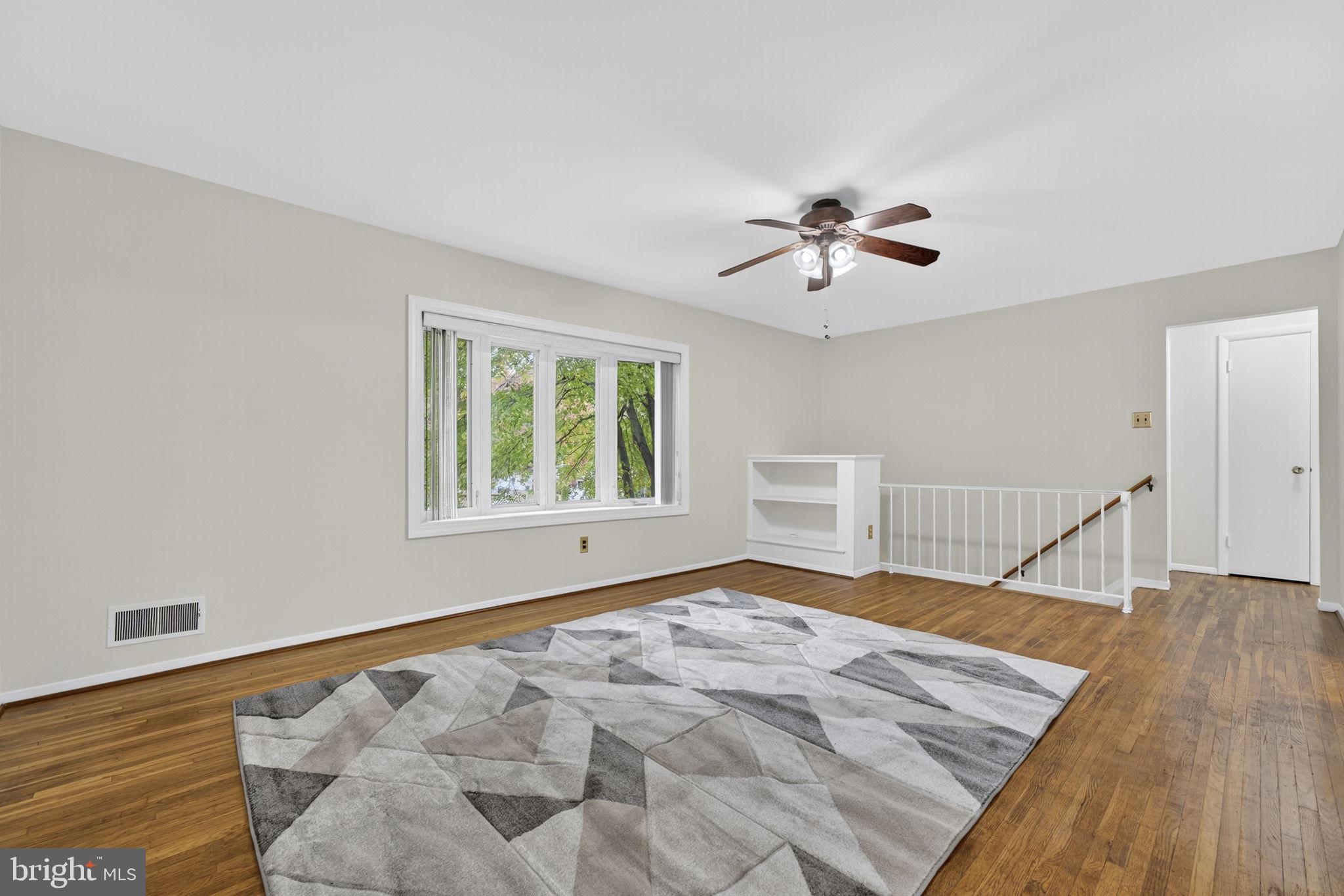 BROOKFIELD - Residential Lease