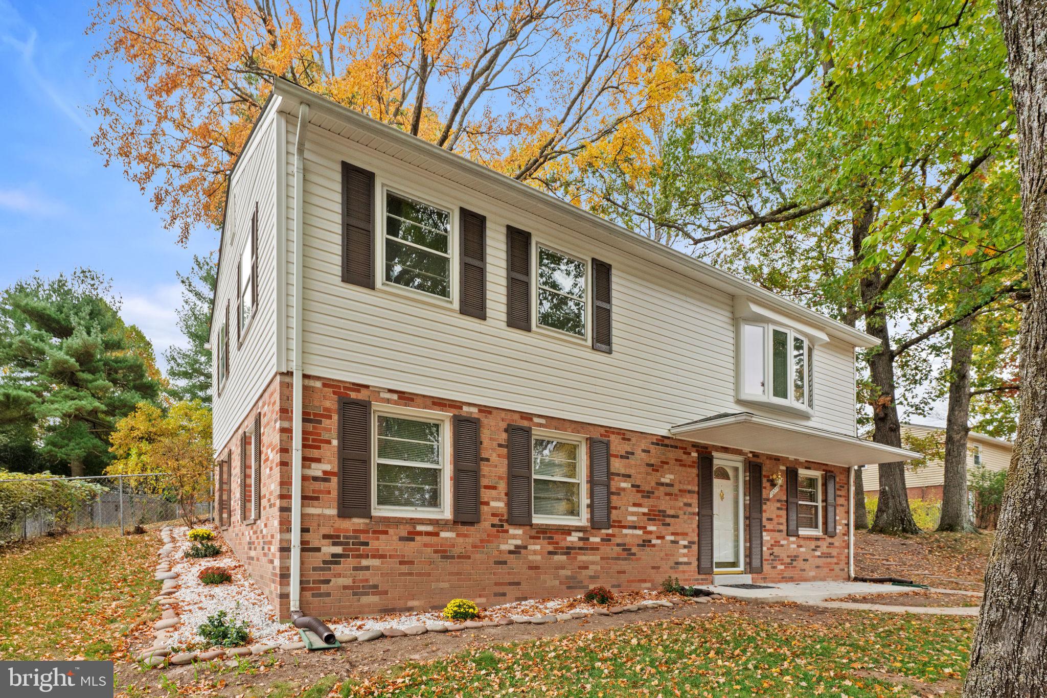 BROOKFIELD - Residential Lease