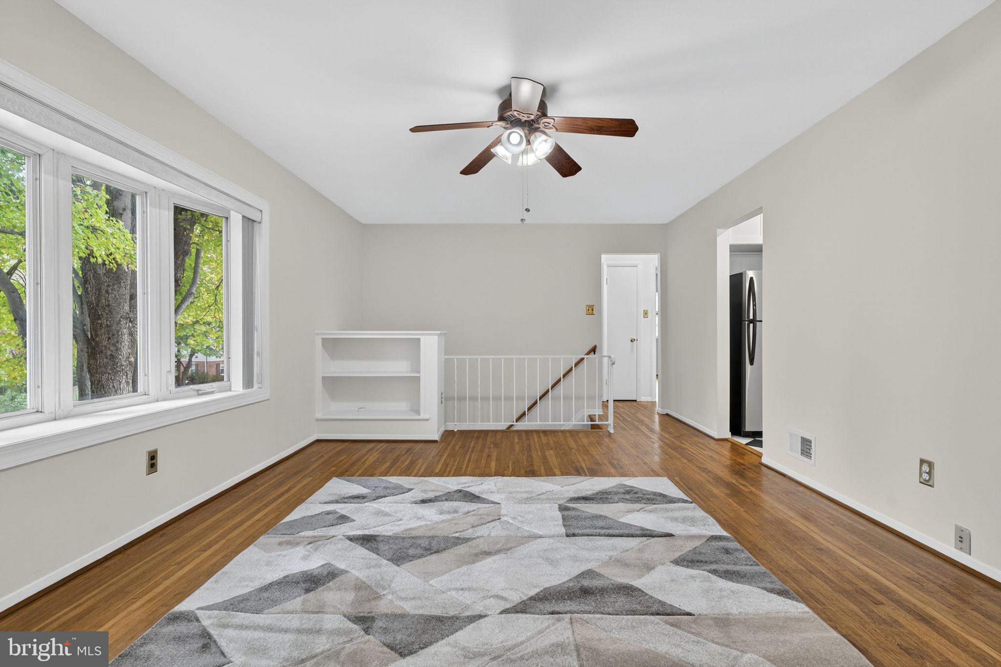 BROOKFIELD - Residential Lease