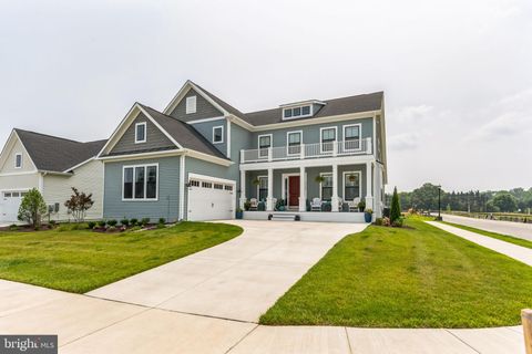 33821 JOEL LANE LEWES DE 19958