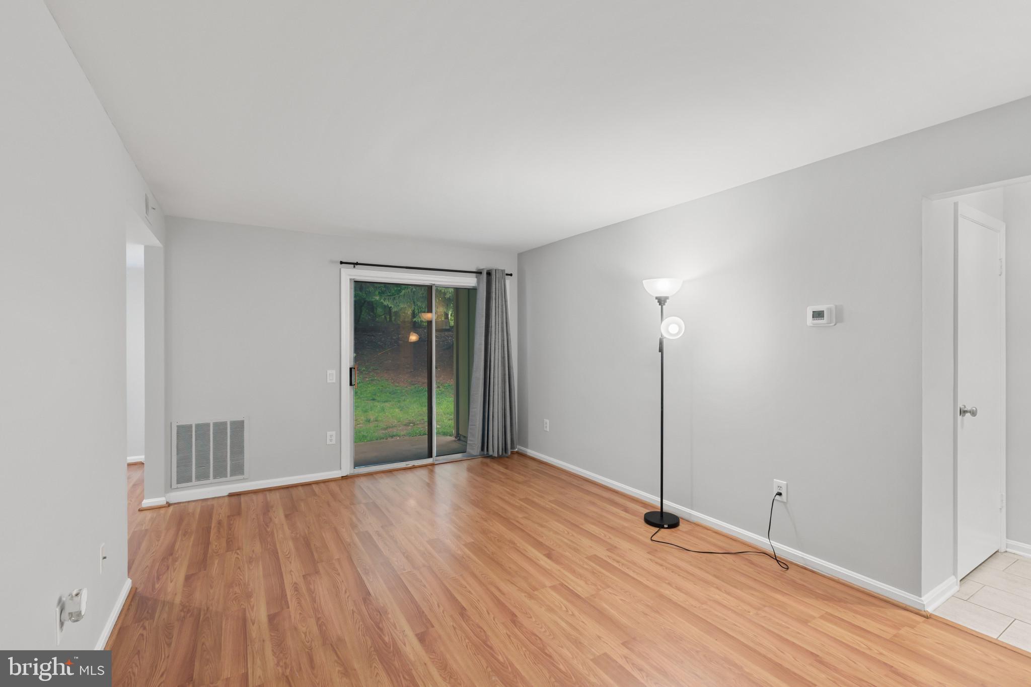 20205 SHIPLEY TERRACE 1-C-101