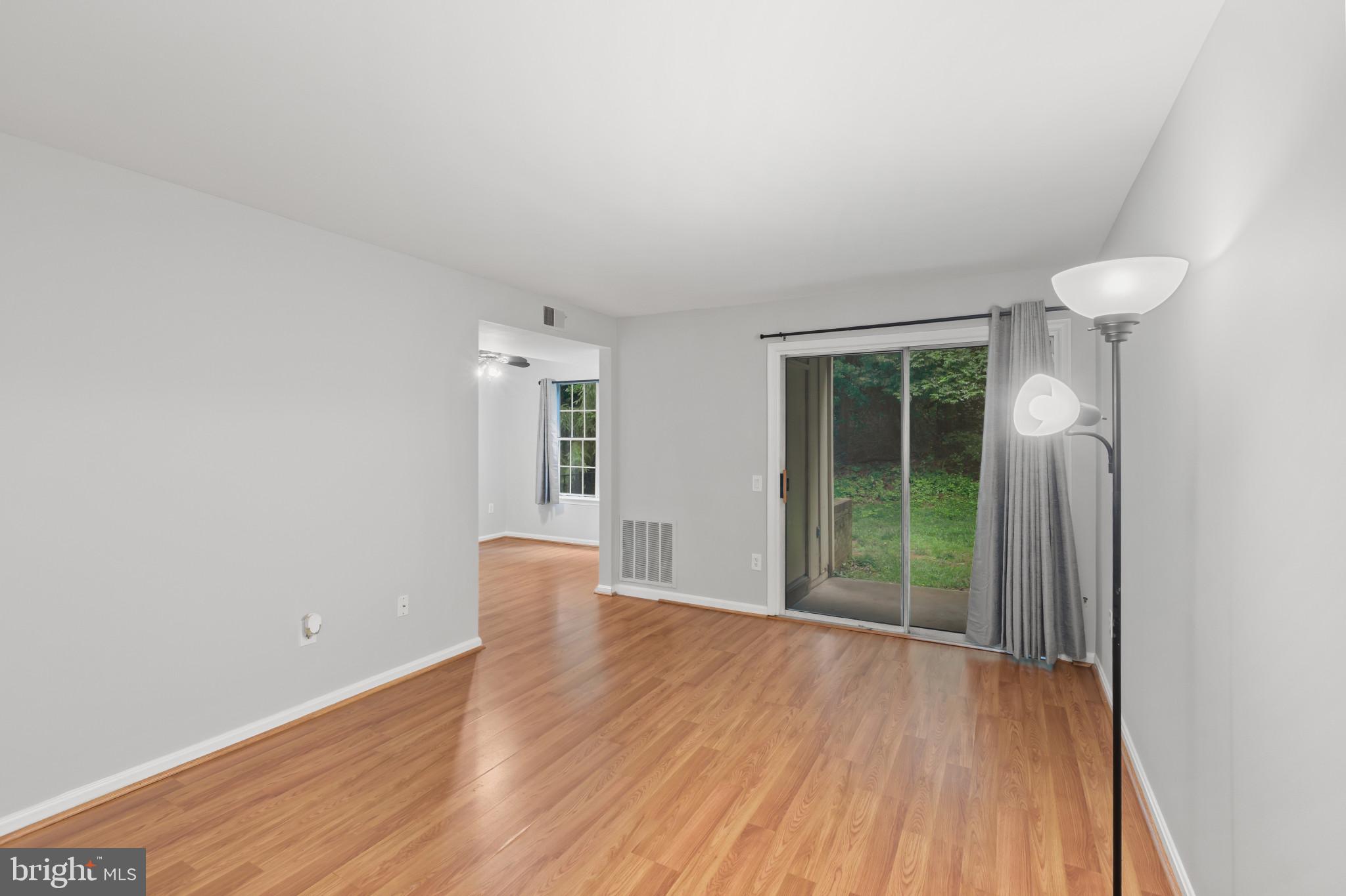 20205 SHIPLEY TERRACE 1-C-101